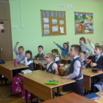 Все хотят ответить!