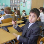 ММГ гранаты РГД-33