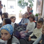 Каска времён войны