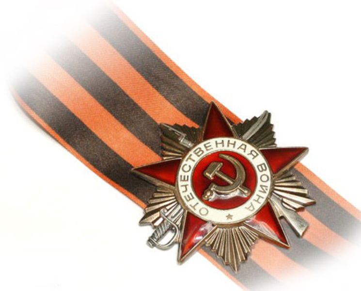 DEN_POBEDY_01
