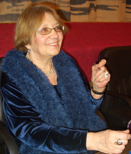 2016-11-21-larisa_vasileva
