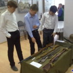 2017-05-11_2_06